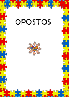 OPOSTOS.pdf